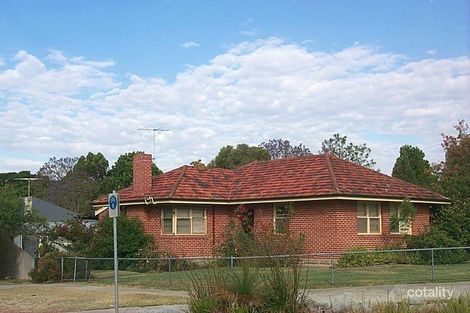 91 Banksia Tce, Kensington, WA 6151