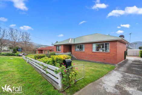 5 Brent St, Glenorchy, TAS 7010