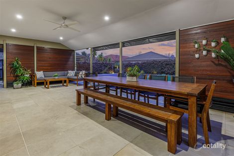 Property photo of 14 Banyalla Place Rowville VIC 3178