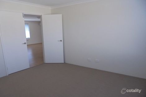 Property photo of 40 Naturaliste Drive Pinjarra WA 6208