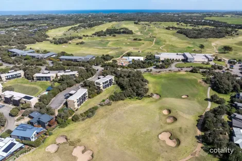 12/50 Peter Thomson Dr, Fingal, VIC 3939