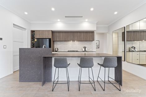 Property photo of 45 Key Avenue Baldivis WA 6171