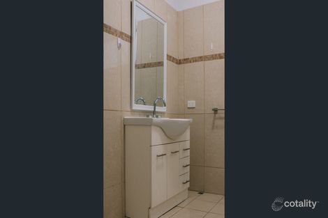 Property photo of 18 Harrison Street Bluff Point WA 6530