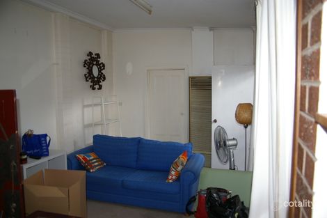 1/102 Pakington St, Kew, VIC 3101