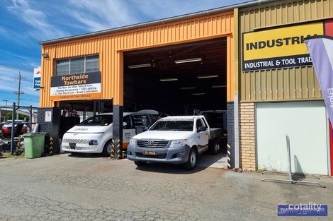 1/67 South Pine Rd, Brendale, QLD 4500