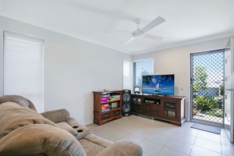 Property photo of 30 Gardenia Circuit Dakabin QLD 4503