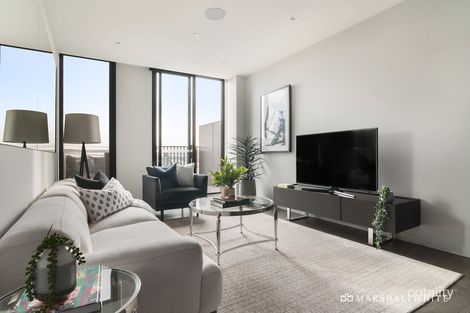 206/367 Cotham Rd, Kew, VIC 3101