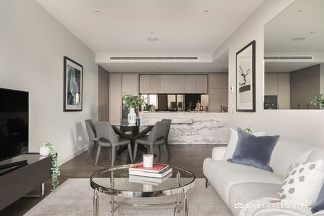 Property photo of 206/367 Cotham Road Kew VIC 3101