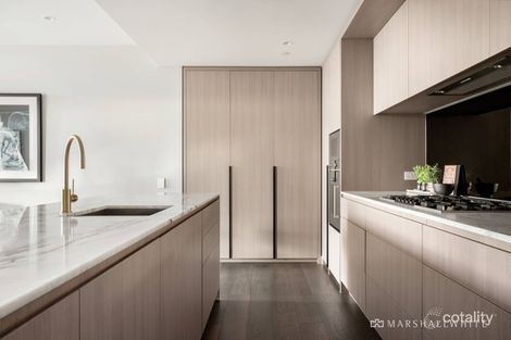 Property photo of 206/367 Cotham Road Kew VIC 3101