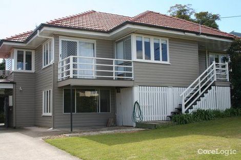 Property photo of 9 Kingswood Street Manly West QLD 4179