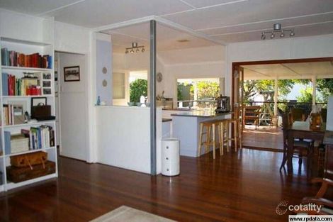 Property photo of 9 Kingswood Street Manly West QLD 4179