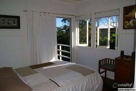 Property photo of 9 Kingswood Street Manly West QLD 4179