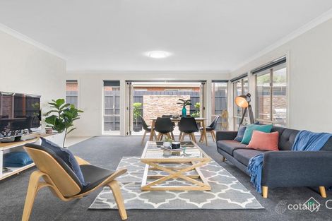 Property photo of 2/19 Troy Street Bonbeach VIC 3196