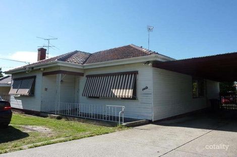 1412 North Rd, Clayton, VIC 3168