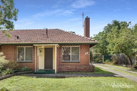 Property photo of 102 Duke Street Braybrook VIC 3019