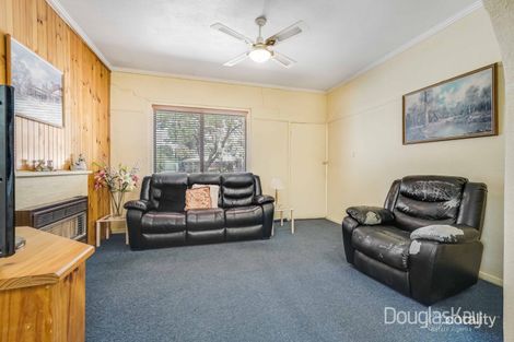 Property photo of 102 Duke Street Braybrook VIC 3019