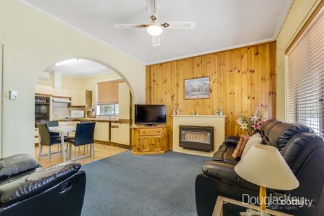 Property photo of 102 Duke Street Braybrook VIC 3019