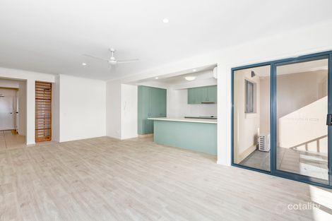 3/7 Stapylton St, Coolangatta, QLD 4225