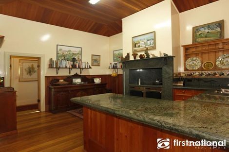 Property photo of 233-235 Belgrave-Gembrook Road Emerald VIC 3782