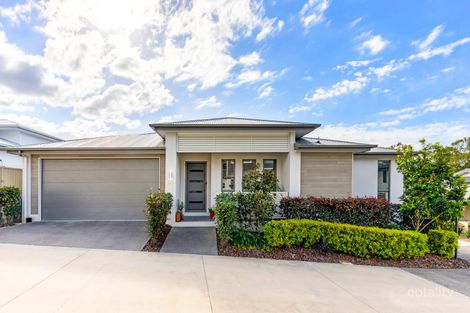 38/6 Charlston Pl, Kuluin, QLD 4558