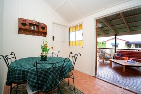 Property photo of 141 Main Avenue Wavell Heights QLD 4012