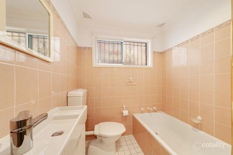 29 Falls St, Leichhardt, NSW 2040