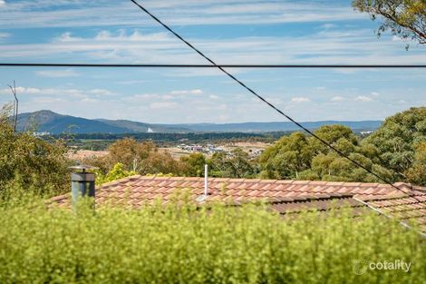 Property photo of 15 Moogerah Street Duffy ACT 2611