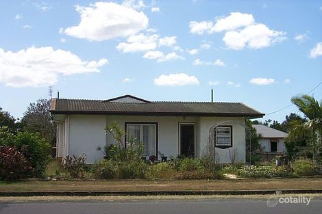 14 Svensson St, Svensson Heights, QLD 4670