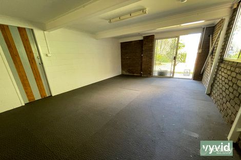 Property photo of 8 Aquarius Avenue River Ranch QLD 4680