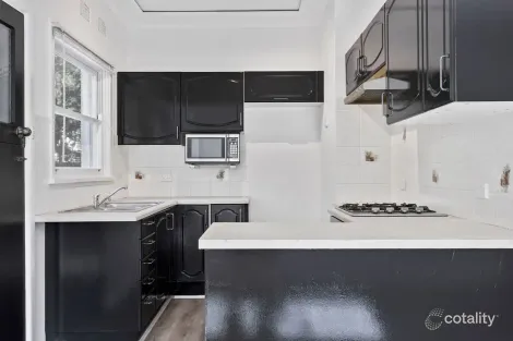 Property photo of 25 King Street Glenbrook NSW 2773