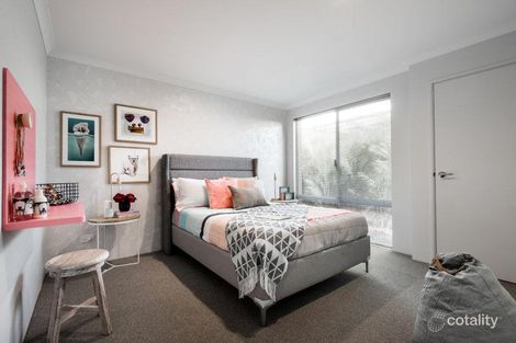 Property photo of 2 Rokebury Way Morley WA 6062