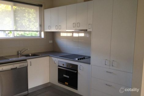 Property photo of 2/1 Blundell Court Traralgon VIC 3844