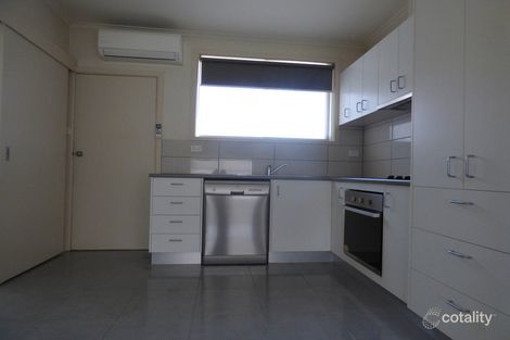 Property photo of 2/1 Blundell Court Traralgon VIC 3844