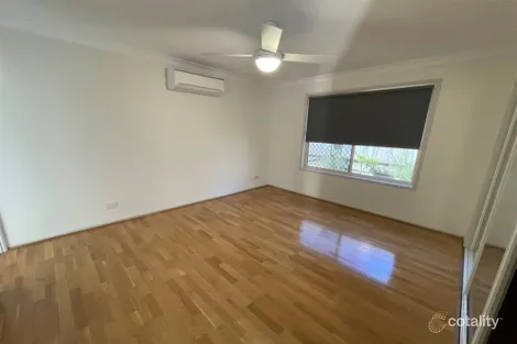 Property photo of 55A Victor Street Runcorn QLD 4113