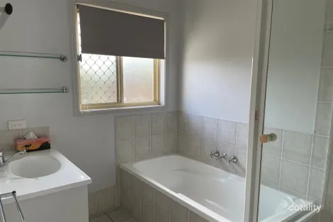 Property photo of 55A Victor Street Runcorn QLD 4113