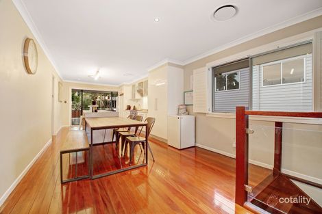 Property photo of 14 Cumberland Street Windsor QLD 4030