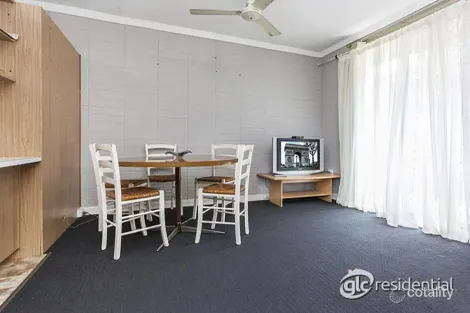 Property photo of 14/25 Prospero Crescent Coolbellup WA 6163