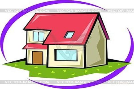 22 Wilcock Ave, Balcatta, WA 6021