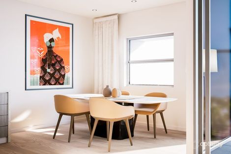 Property photo of 2/39 Churchill Road Prospect SA 5082