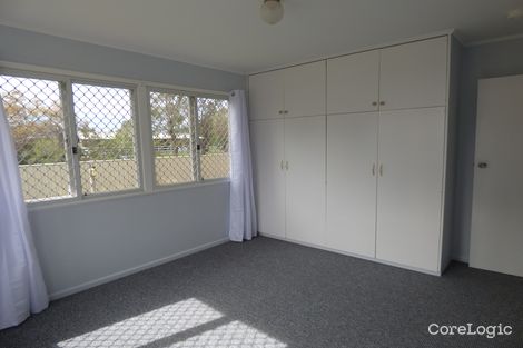 Property photo of 11 Borland Street Roma QLD 4455