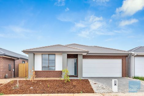 19 Corfu St, Fraser Rise, VIC 3336