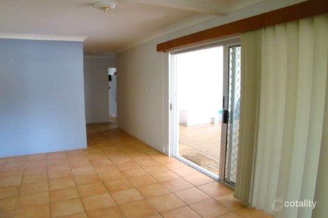 Property photo of 129 Upper Richardson Street Whitfield QLD 4870