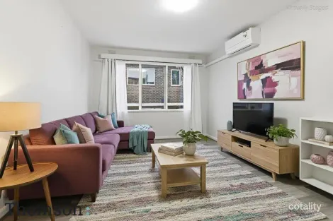 5/23 Elphin Gr, Hawthorn, VIC 3122
