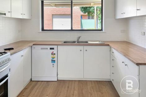 Property photo of 120 Retreat Road Spring Gully VIC 3550