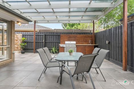 Property photo of 2/19 Troy Street Bonbeach VIC 3196