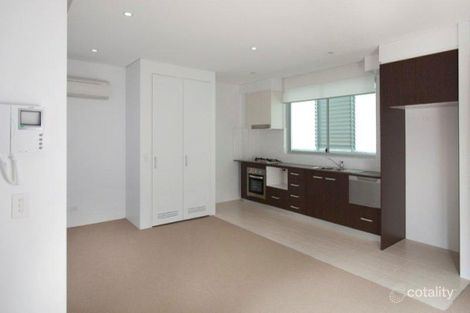 505/438-448 Anzac Pde, Kingsford, NSW 2032