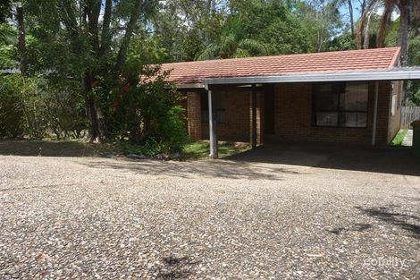 Property photo of 22 Oxley Circuit Daisy Hill QLD 4127