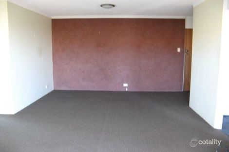 Property photo of 12/3-5 Clyde Road Dee Why NSW 2099
