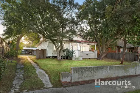 Property photo of 5 Clyde Street Oakleigh VIC 3166