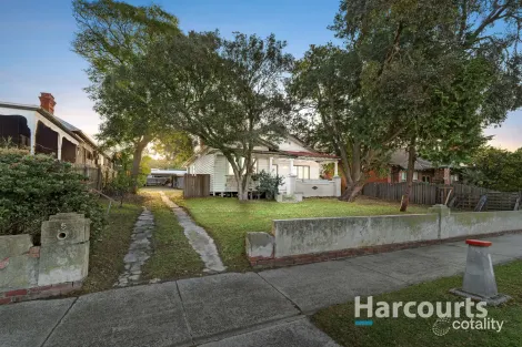 Property photo of 5 Clyde Street Oakleigh VIC 3166